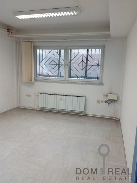 Коммерческая недвижимость в Рогашка-Слатине, Словения, 101 м² - фото 7