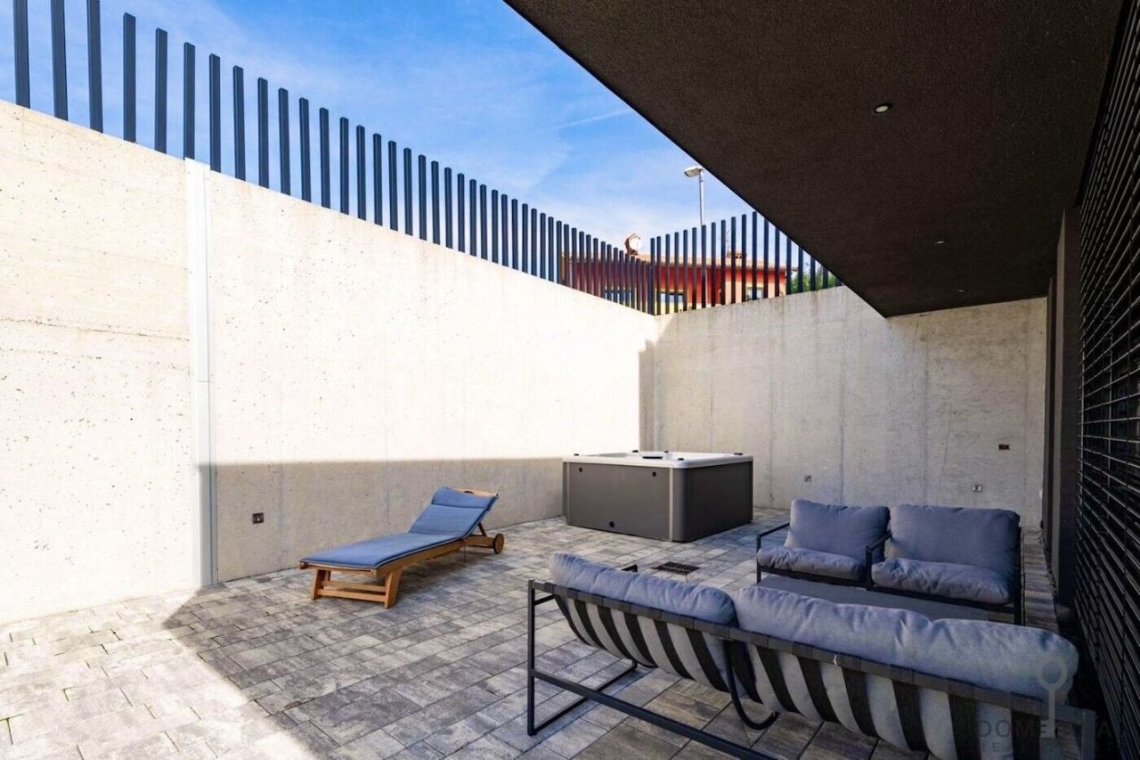 Дом в Сежане, Словения, 446 м² - фото 8