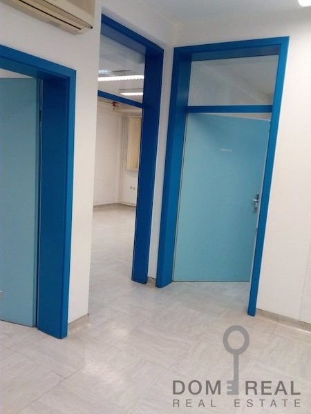 Коммерческая недвижимость в Рогашка-Слатине, Словения, 101 м² - фото 8