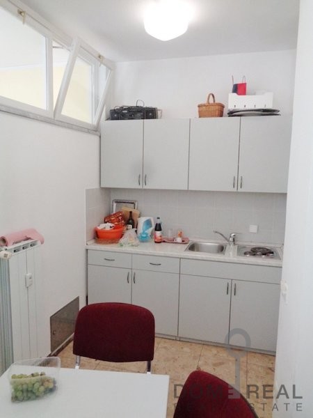 Коммерческая недвижимость в Рогашка-Слатине, Словения, 101 м² - фото 10