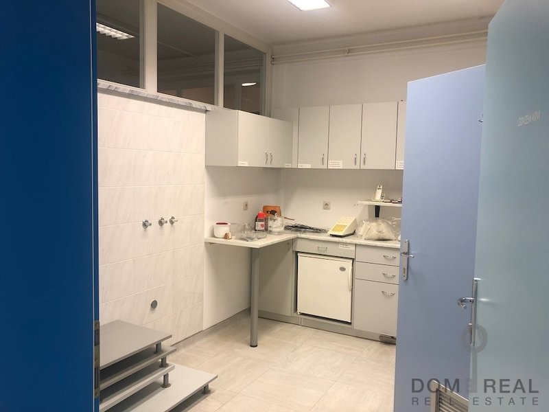 Коммерческая недвижимость в Рогашка-Слатине, Словения, 101 м² - фото 11