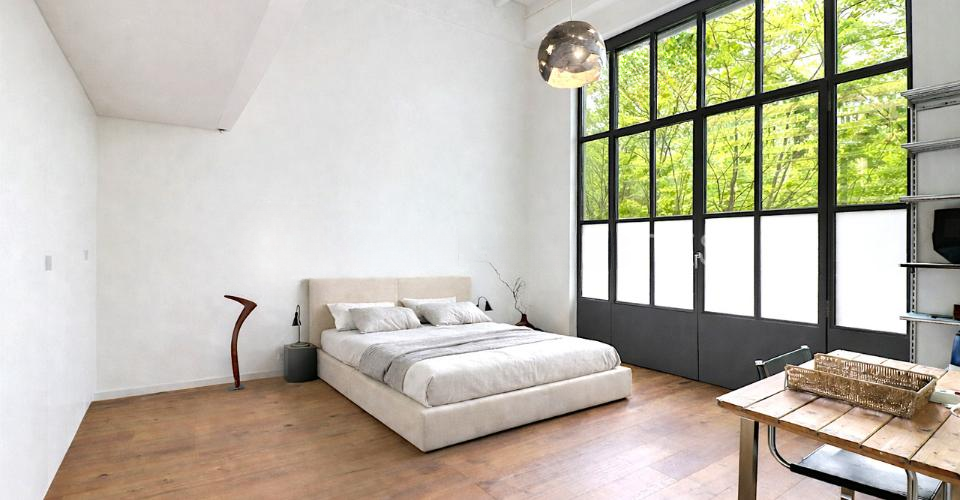 Квартира в Женеве, Швейцария, 245 м² - фото 7