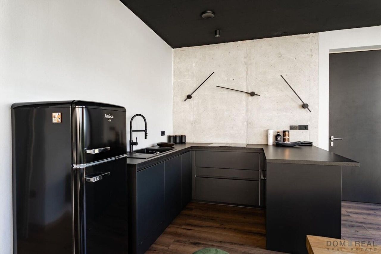 Дом в Сежане, Словения, 446 м² - фото 12