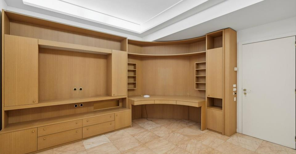 Квартира в Женеве, Швейцария, 500 м² - фото 7