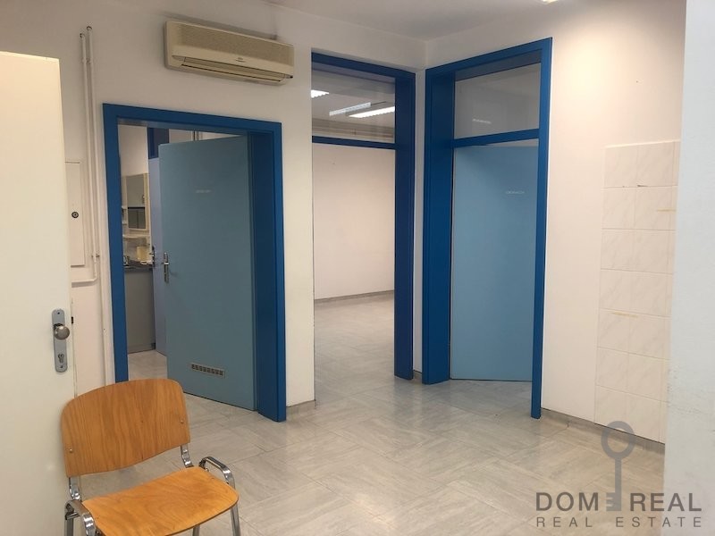 Коммерческая недвижимость в Рогашка-Слатине, Словения, 101 м² - фото 12