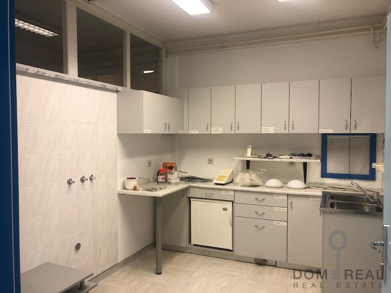 Коммерческая недвижимость в Рогашка-Слатине, Словения, 101 м² - фото 13