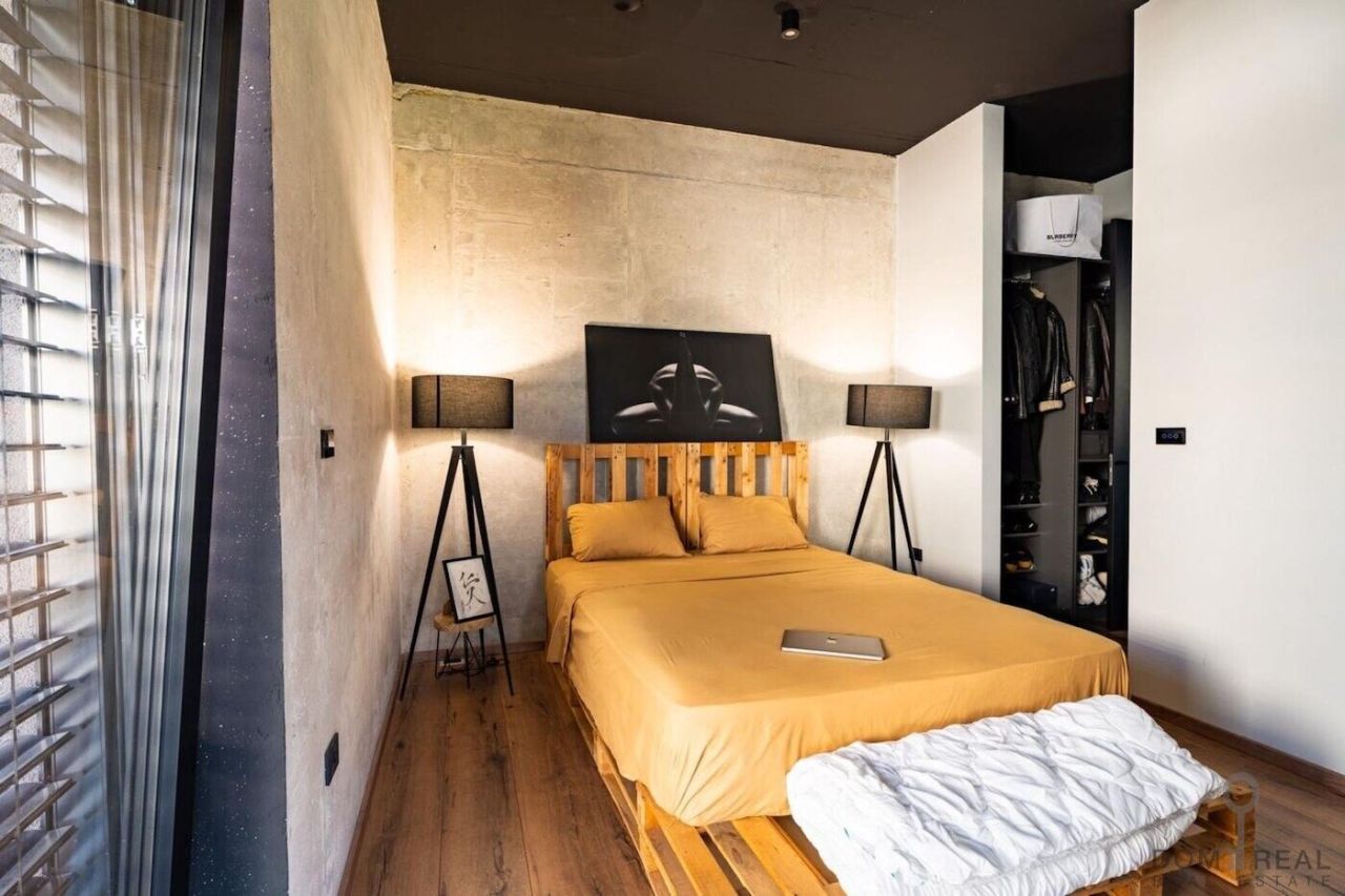 Дом в Сежане, Словения, 446 м² - фото 13