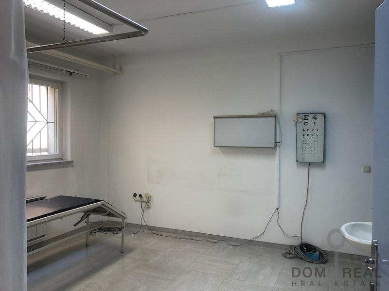 Коммерческая недвижимость в Рогашка-Слатине, Словения, 101 м² - фото 14