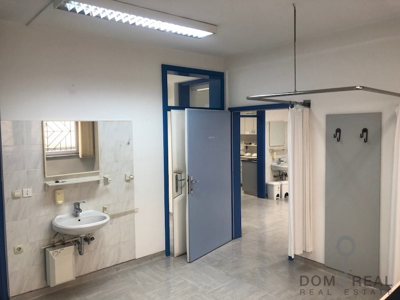 Коммерческая недвижимость в Рогашка-Слатине, Словения, 101 м² - фото 15