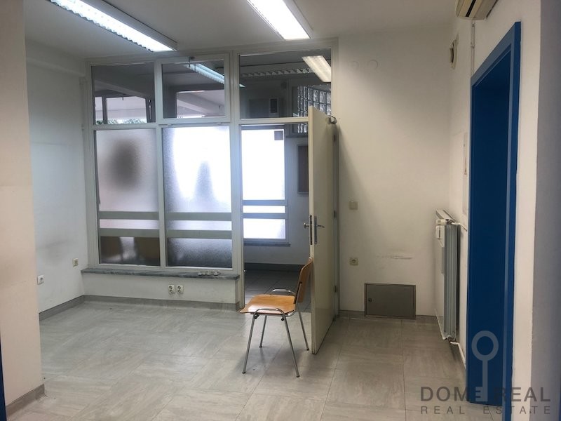 Коммерческая недвижимость в Рогашка-Слатине, Словения, 101 м² - фото 16