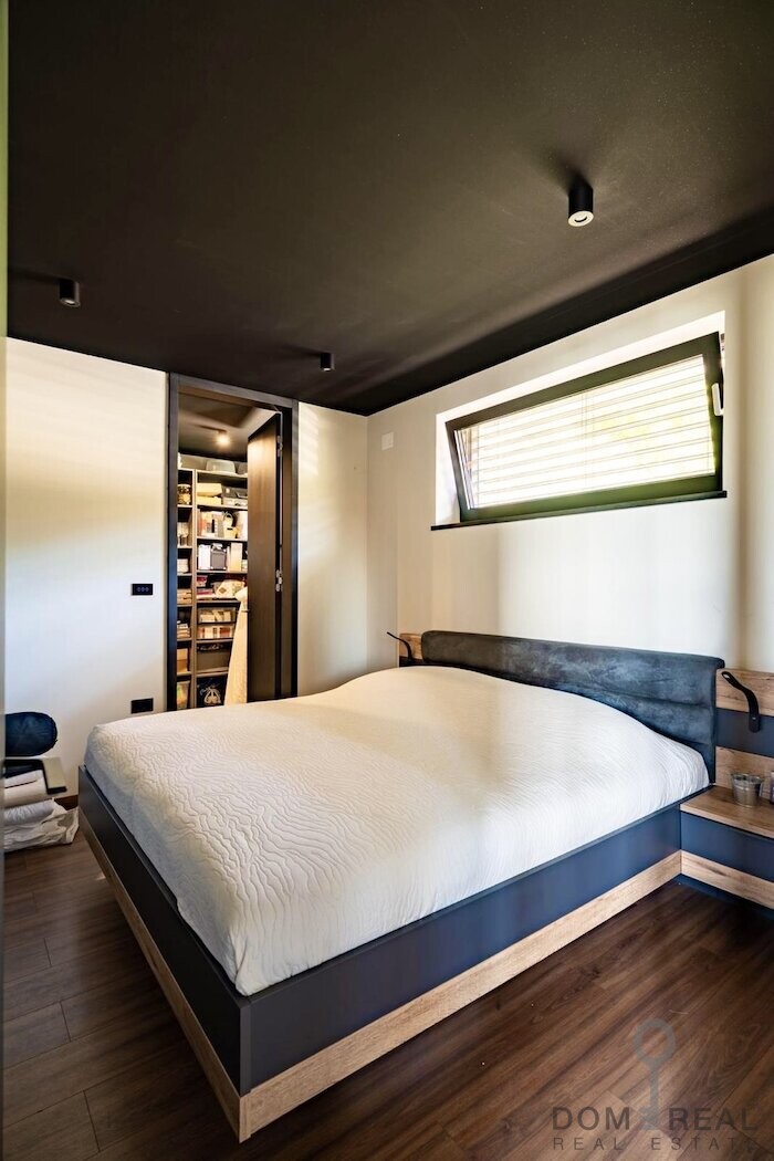 Дом в Сежане, Словения, 446 м² - фото 16