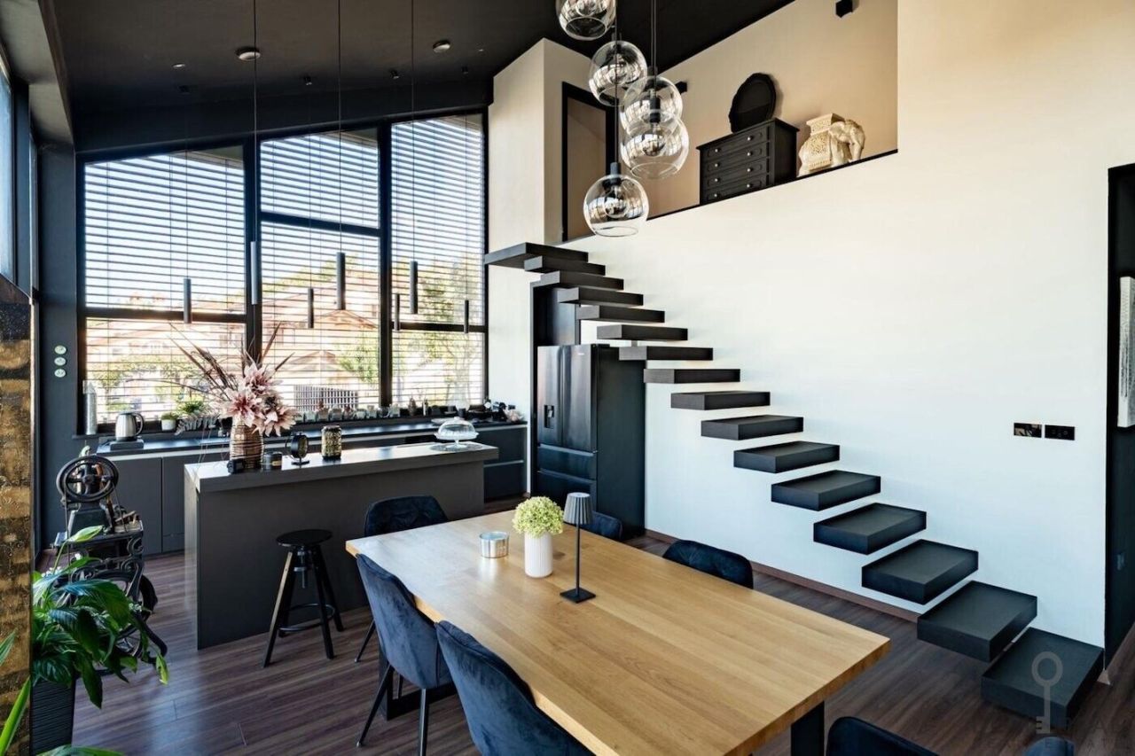 Дом в Сежане, Словения, 446 м² - фото 17