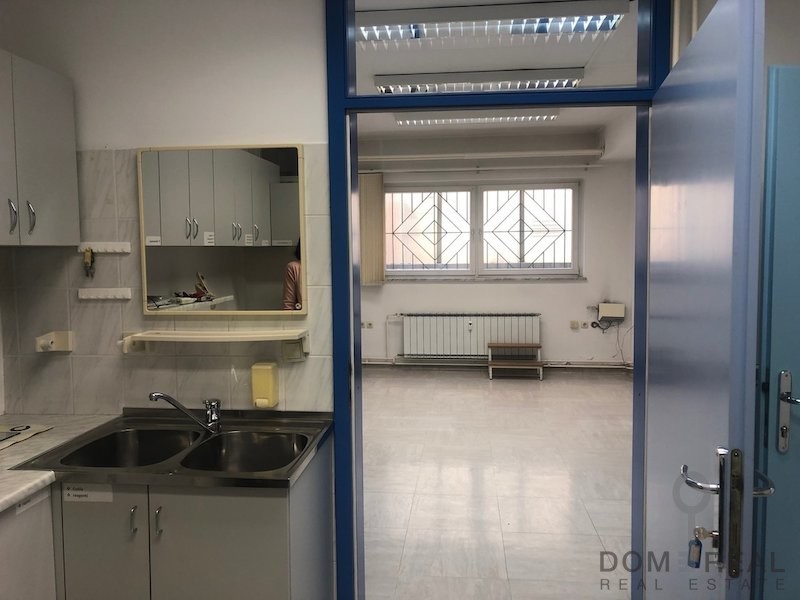 Коммерческая недвижимость в Рогашка-Слатине, Словения, 101 м² - фото 17