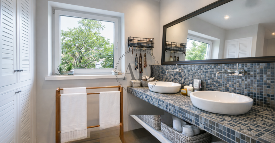 Квартира в Женеве, Швейцария, 190 м² - фото 7