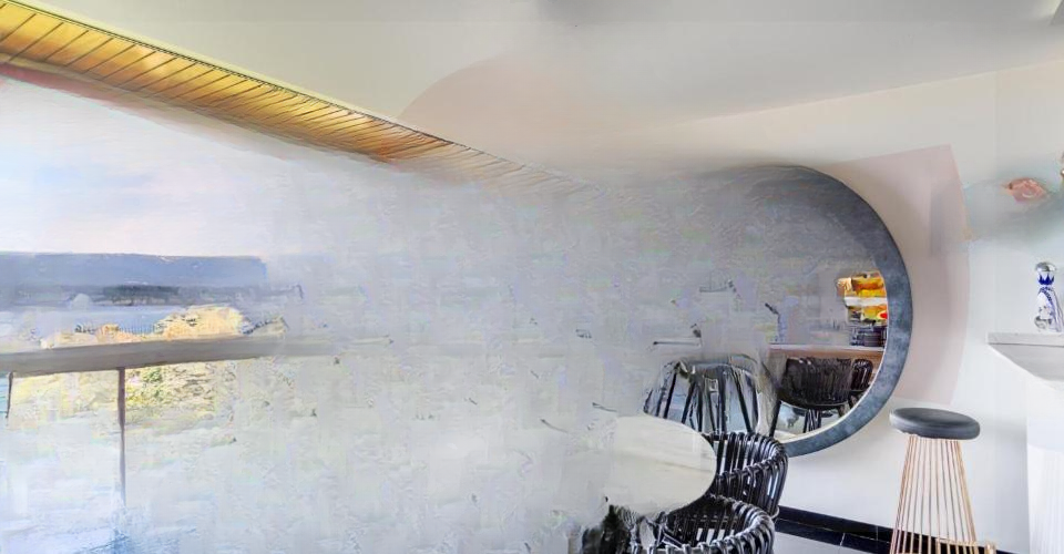 Квартира в Женеве, Швейцария - фото 7