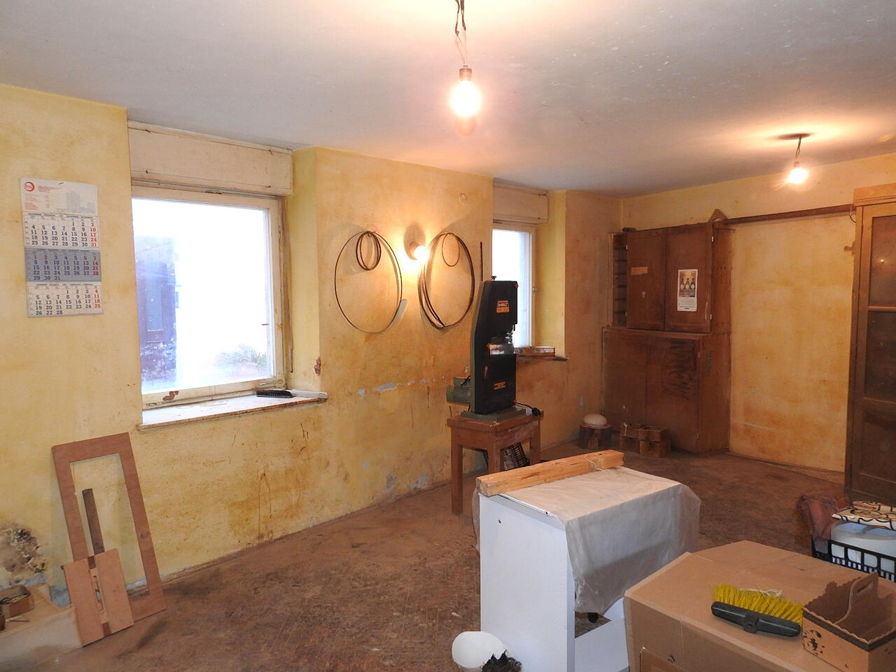 Дом в Изоле, Словения, 248 м² - фото 7