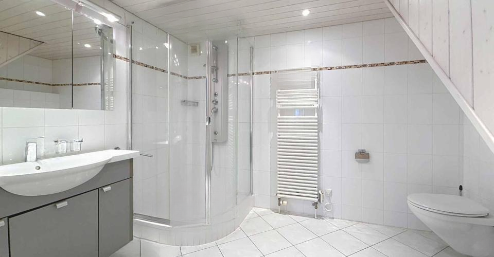 Квартира в Женеве, Швейцария, 302 м² - фото 7