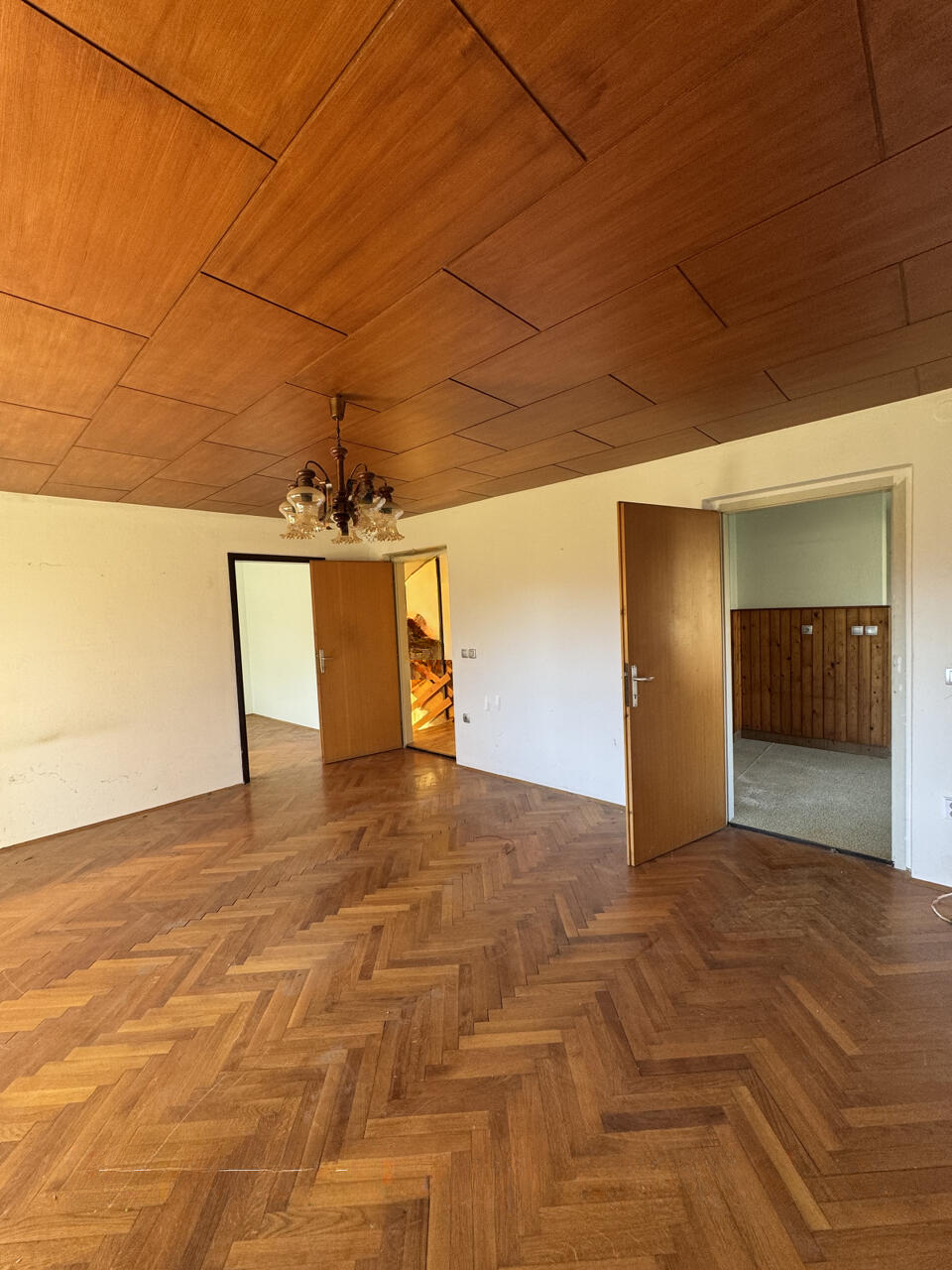 Дом в Бледе, Словения, 306 м² - фото 7