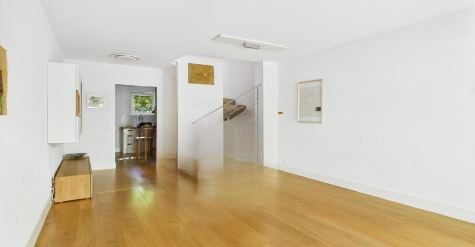 Квартира в Женеве, Швейцария - фото 7