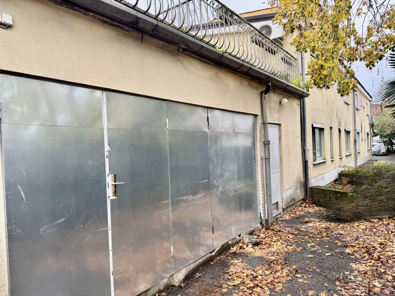 Дом в Копере, Словения, 486 м² - фото 7