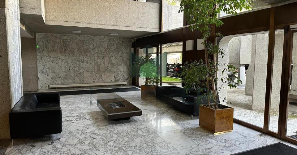 Квартира в Женеве, Швейцария - фото 7