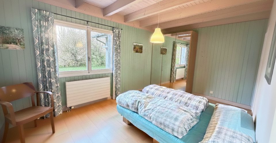 Квартира в Женеве, Швейцария, 309 м² - фото 7