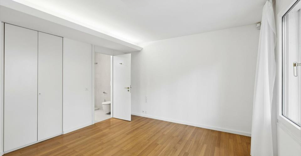 Квартира в Женеве, Швейцария, 500 м² - фото 8