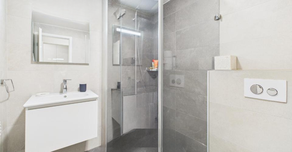 Квартира в Женеве, Швейцария - фото 8