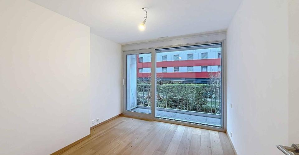 Квартира в Женеве, Швейцария, 65 м² - фото 8