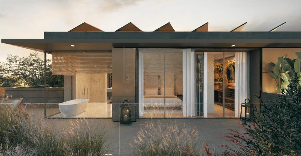 Квартира в Женеве, Швейцария, 417 м² - фото 8