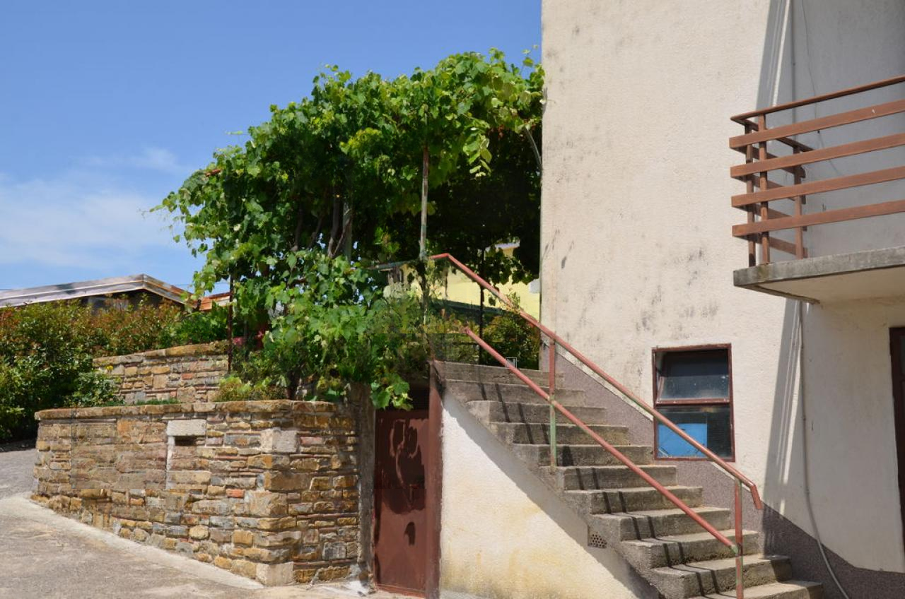 Дом в Копере, Словения, 236 м² - фото 8