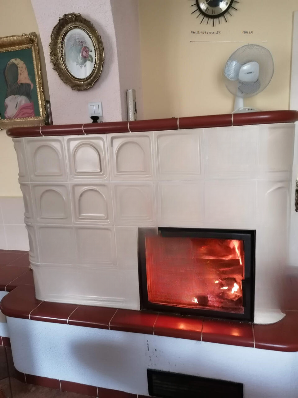 Дом в Бледе, Словения, 169 м² - фото 8