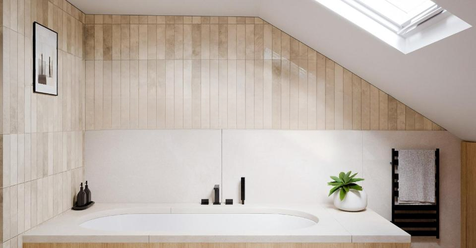 Квартира в Женеве, Швейцария, 275 м² - фото 8