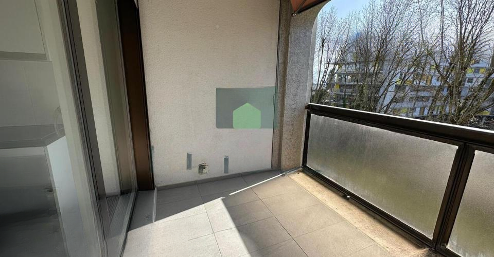 Квартира в Женеве, Швейцария - фото 8