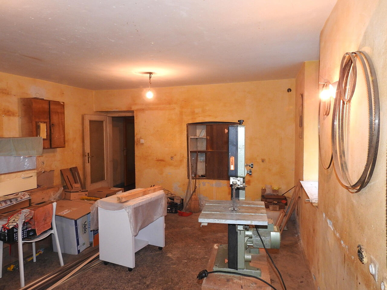 Дом в Изоле, Словения, 248 м² - фото 8