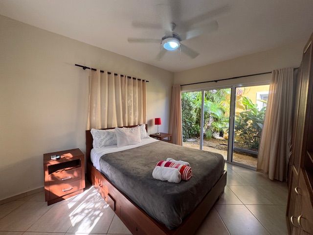 Дом в Сосуа, Доминиканская Республика, 126 м² - фото 2