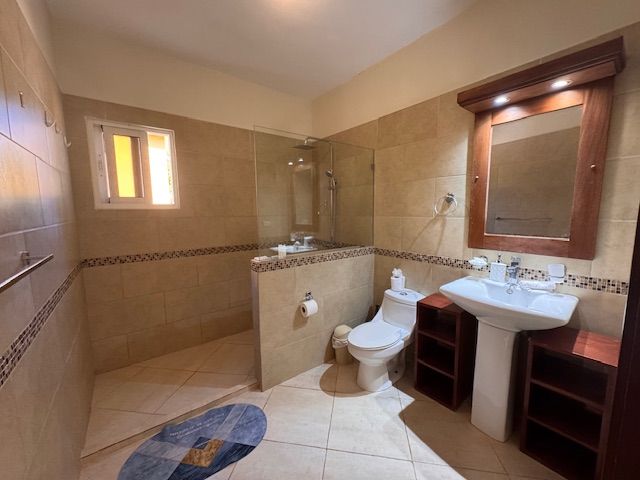 Дом в Сосуа, Доминиканская Республика, 126 м² - фото 3