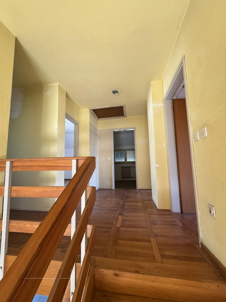 Дом в Бледе, Словения, 306 м² - фото 8