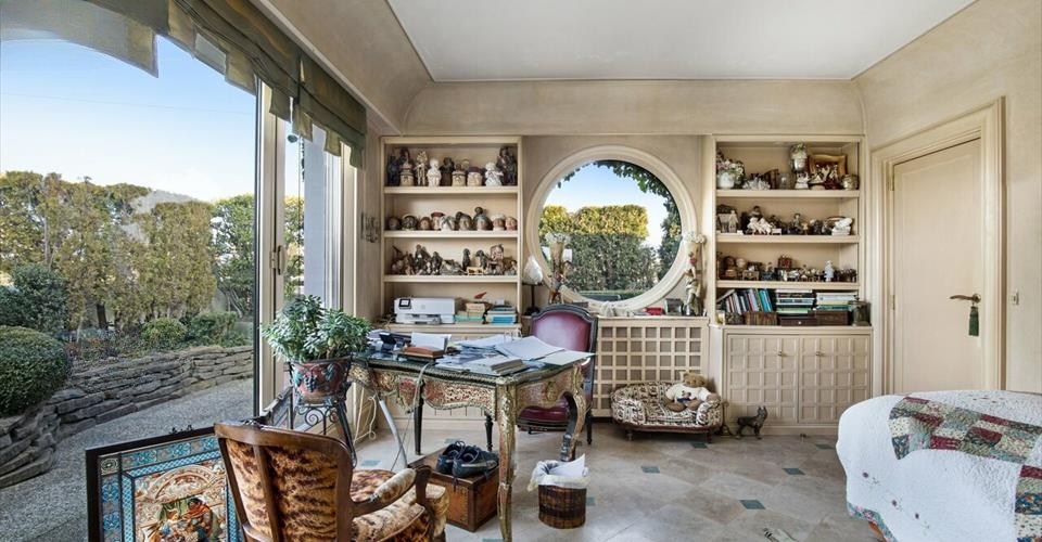 Квартира в Женеве, Швейцария, 141 м² - фото 8