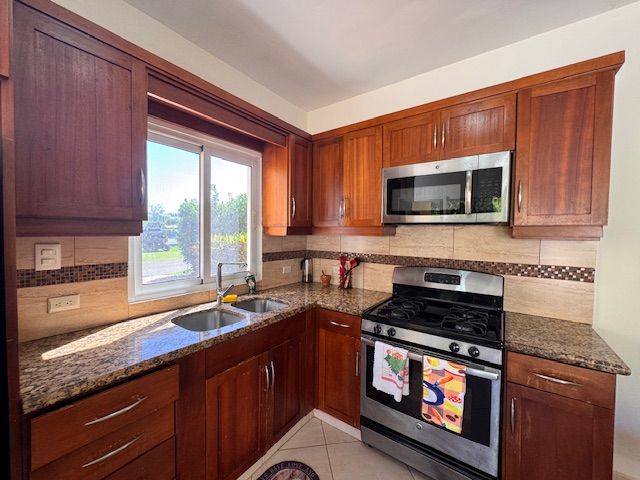 Дом в Сосуа, Доминиканская Республика, 126 м² - фото 8