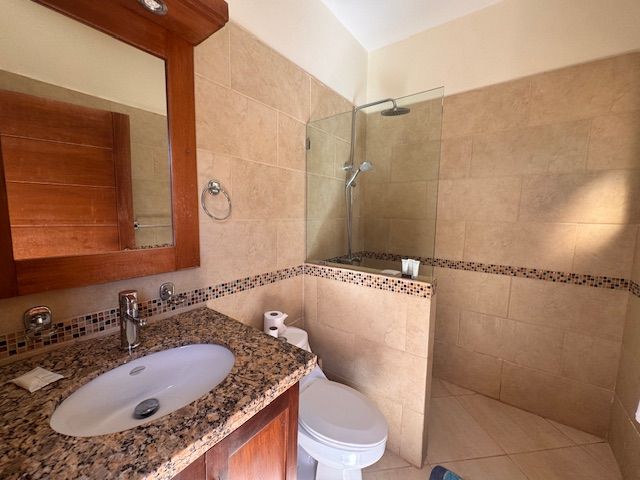 Дом в Сосуа, Доминиканская Республика, 126 м² - фото 12