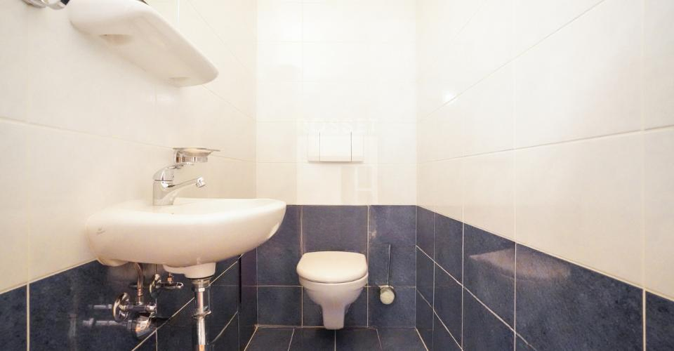 Квартира в Женеве, Швейцария - фото 9