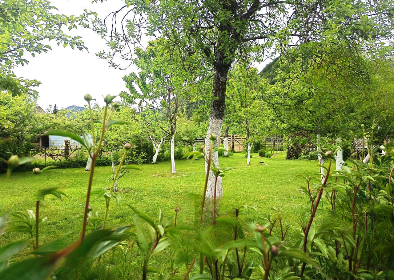 Дом в Бледе, Словения, 169 м² - фото 9