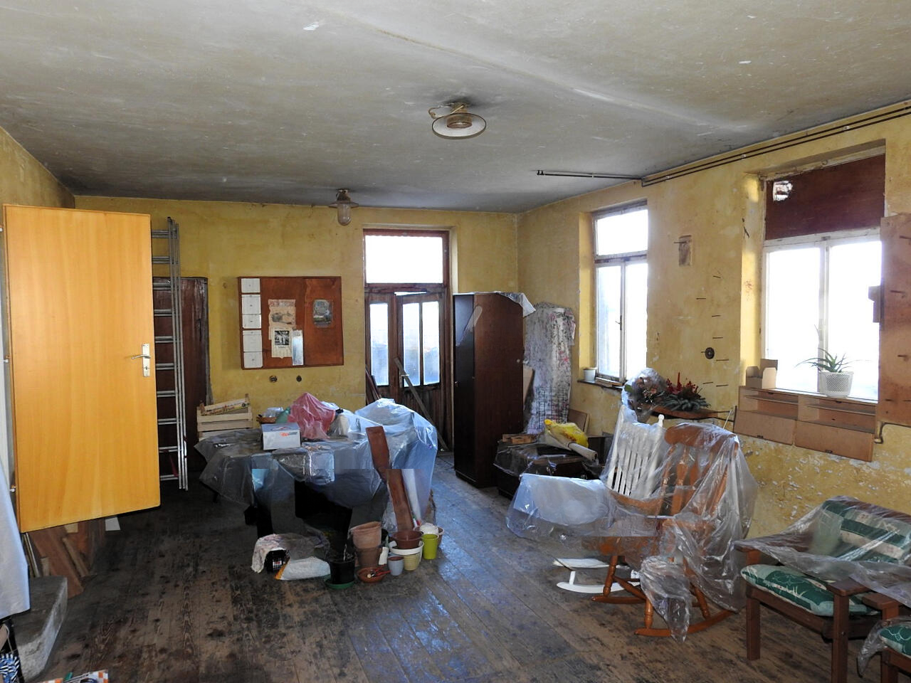 Дом в Изоле, Словения, 248 м² - фото 9