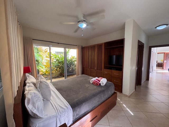 Дом в Сосуа, Доминиканская Республика, 126 м² - фото 16