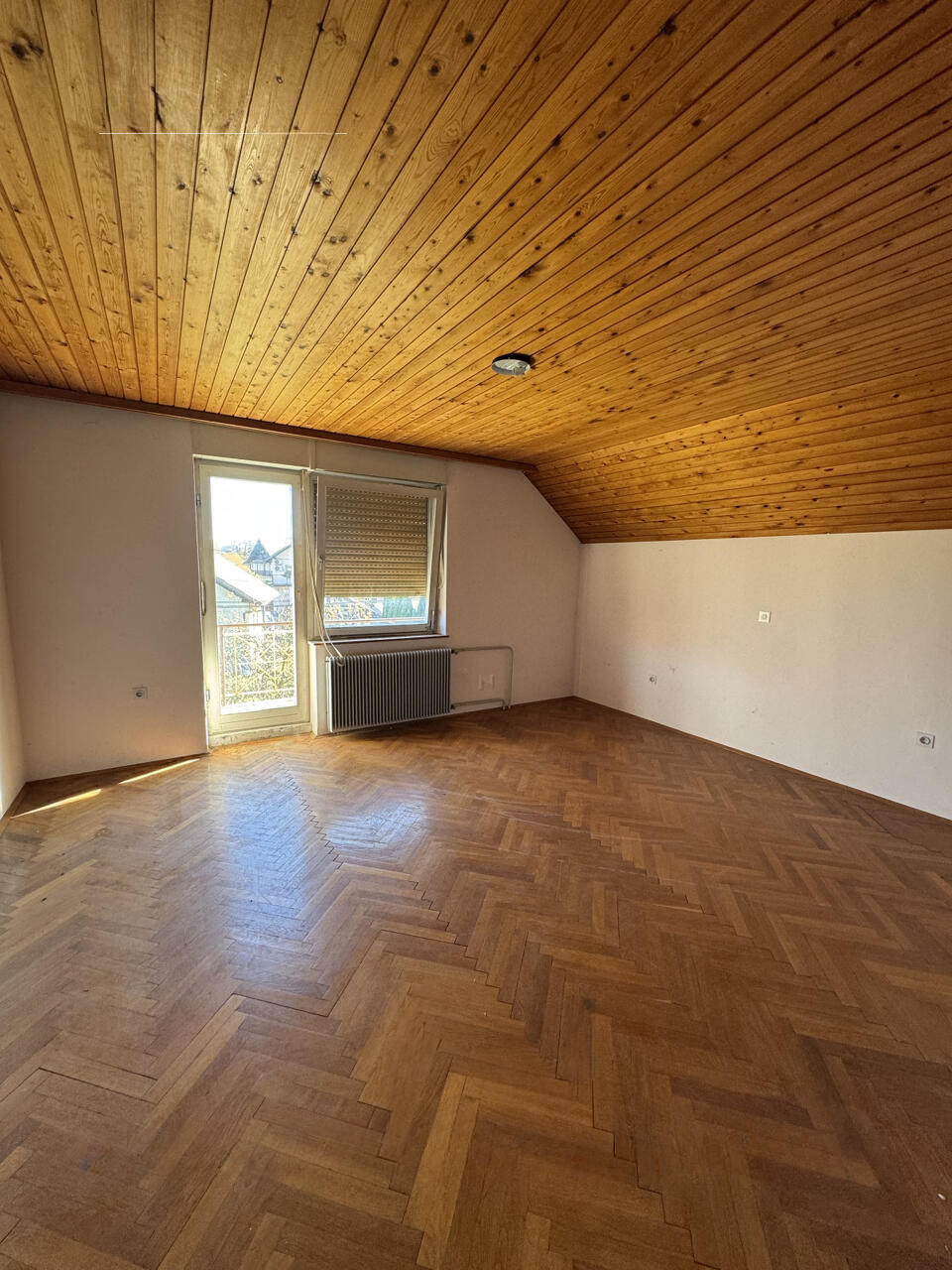 Дом в Бледе, Словения, 306 м² - фото 9