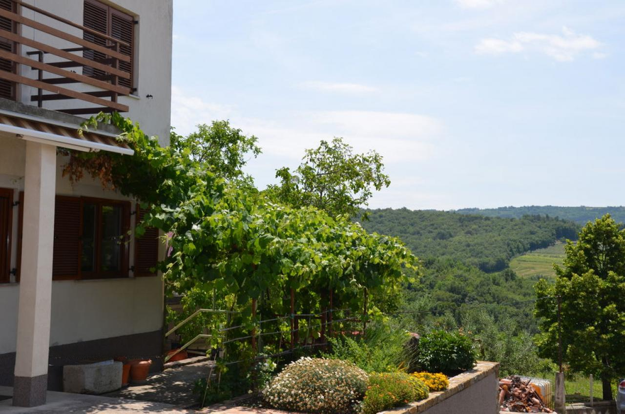 Дом в Копере, Словения, 236 м² - фото 9