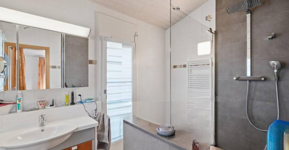 Квартира в Женеве, Швейцария - фото 9