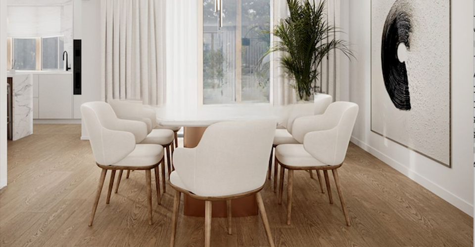 Квартира в Женеве, Швейцария, 137 м² - фото 9