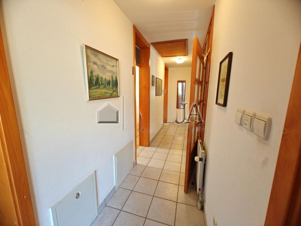 Дом в Бледе, Словения, 301 м² - фото 9